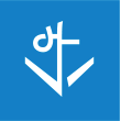 Digital Harbor Foundation Logo