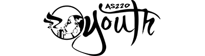 AS220 Youth