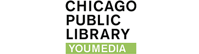 YOUmedia at Chicago Public Library