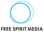 FreeSpirit Media